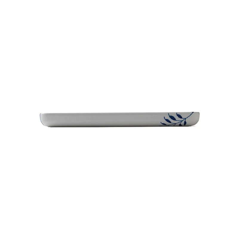 Royal Copenhagen Platte - 36 cm