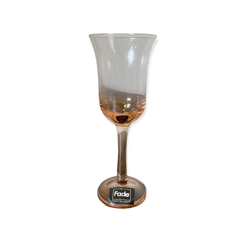 Fade Set 6 Bicchieri Liquore Celine 70 ml