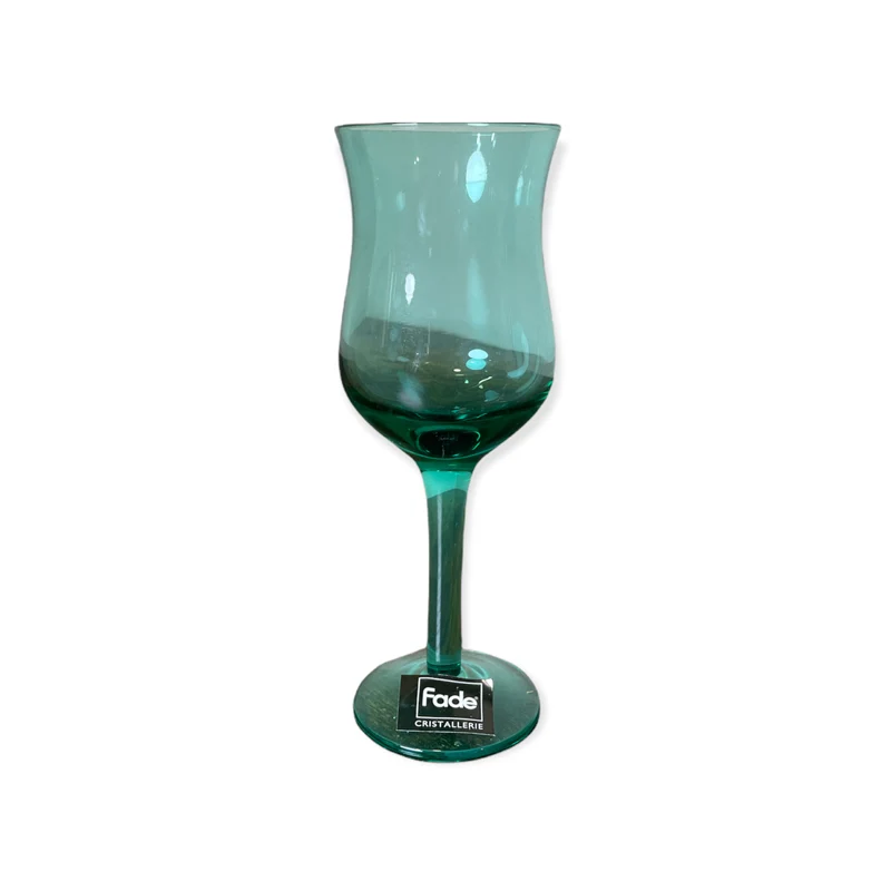 Fade Set 6 Bicchieri Liquore Celine 70 ml