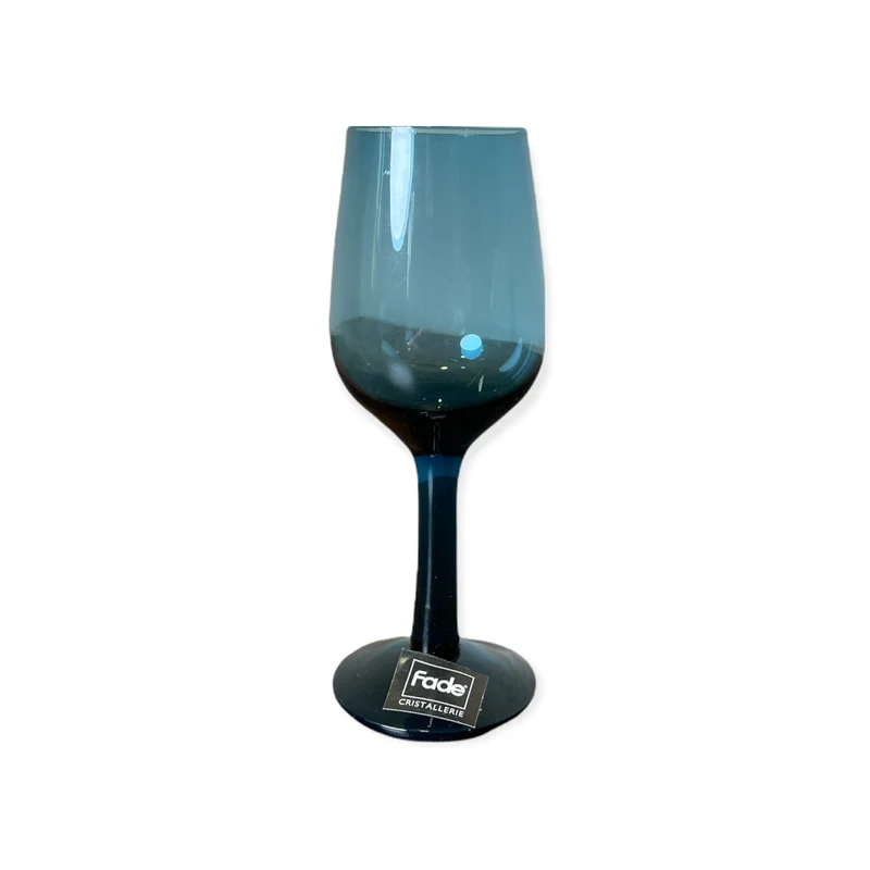 Fade Set 6 Bicchieri Liquore Celine 70 ml
