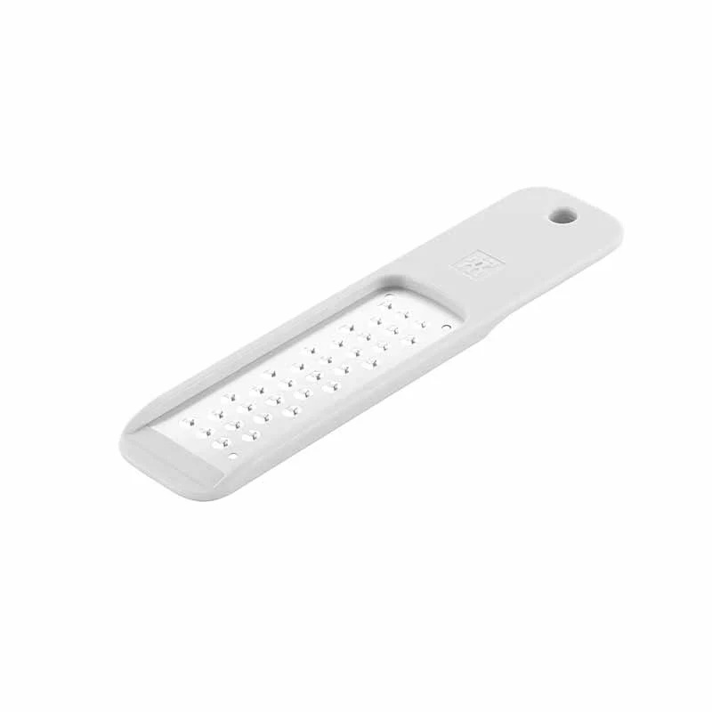 Zwilling Grattugia mini Z Cut