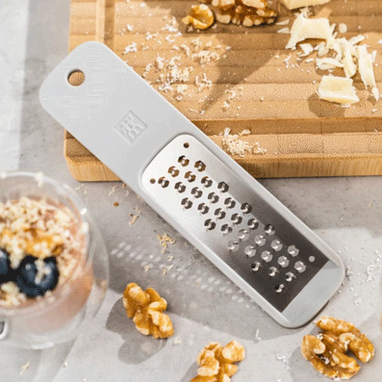 Zwilling Grattugia mini Z Cut