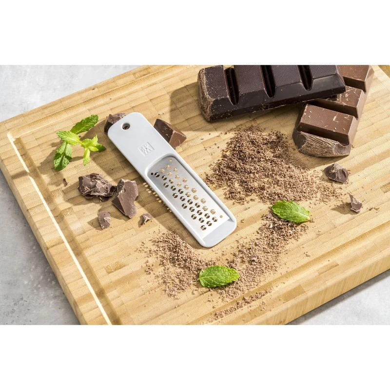 Zwilling Grattugia mini Z Cut