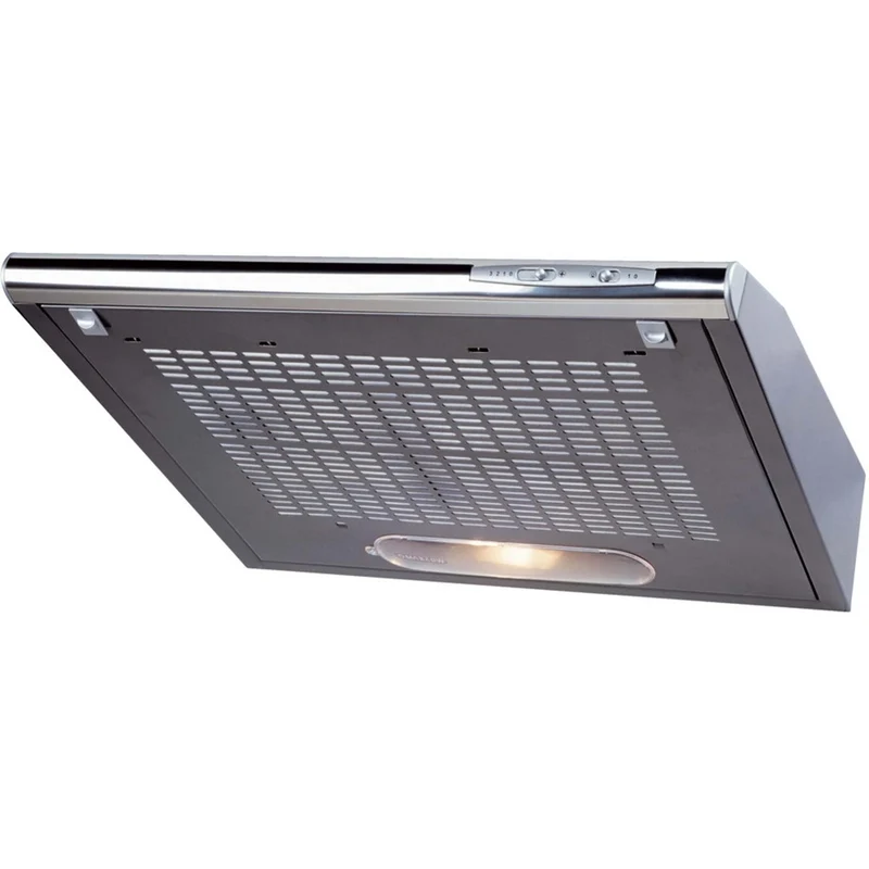 Amica UB-Haube 50cm UH 17052-3 E
