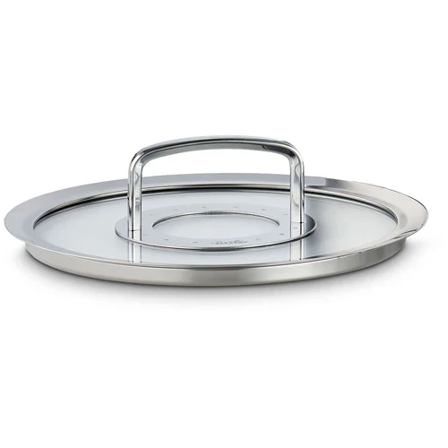 Glasdeckel 24cm Original-Profi Collection