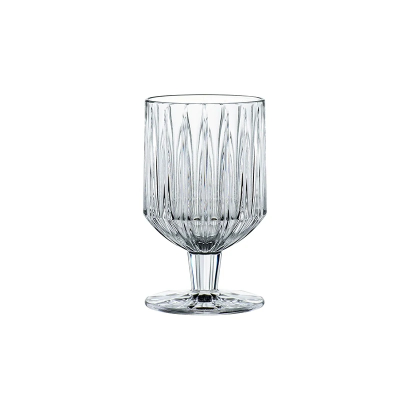 Nachtmann Set 4 Calici All purpose Jules
