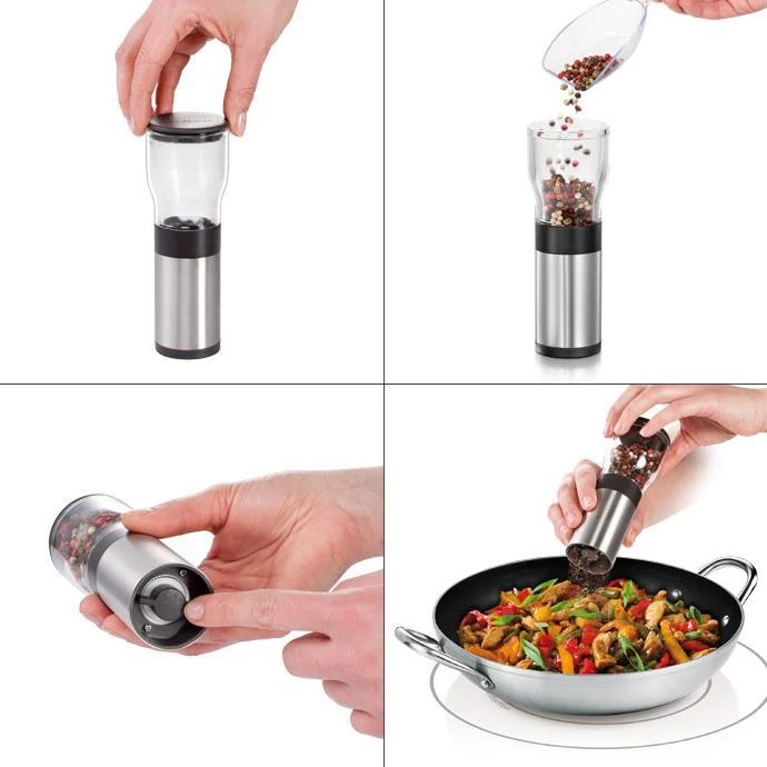 Tescoma Macina Pepe GrandChef