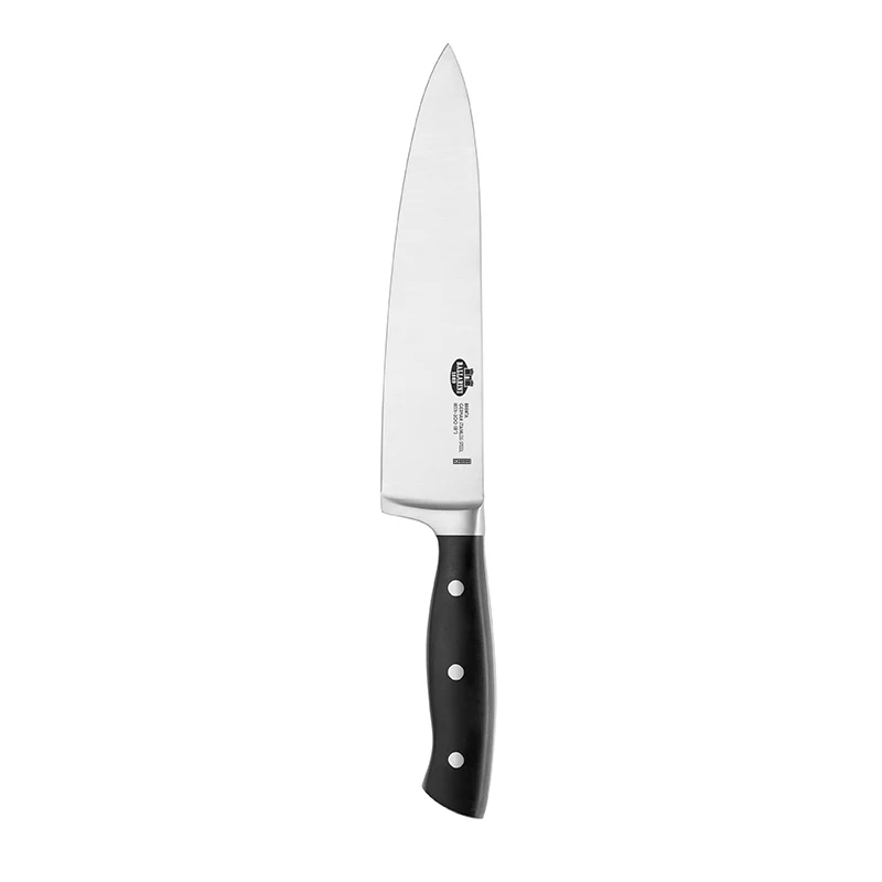 Ballarini Coltello Cuoco BRENTA 20 cm
