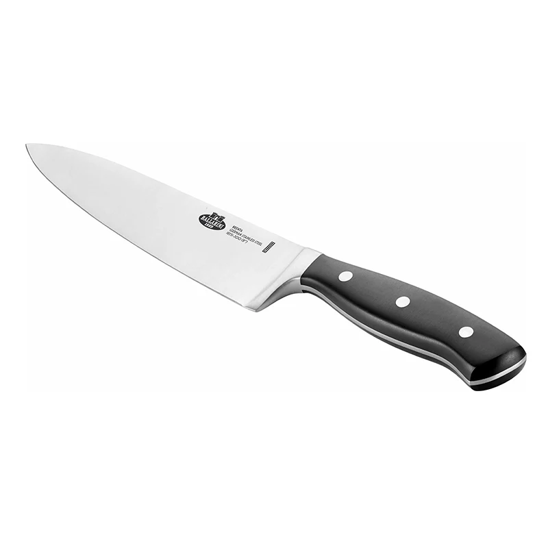 Ballarini Coltello Cuoco BRENTA 20 cm