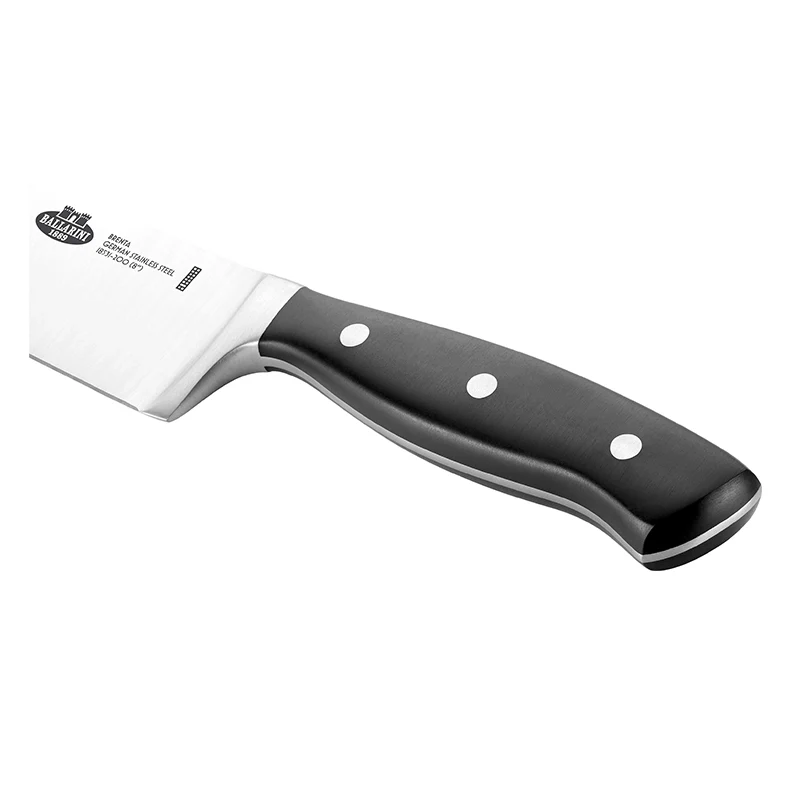 Ballarini Coltello Cuoco BRENTA 20 cm