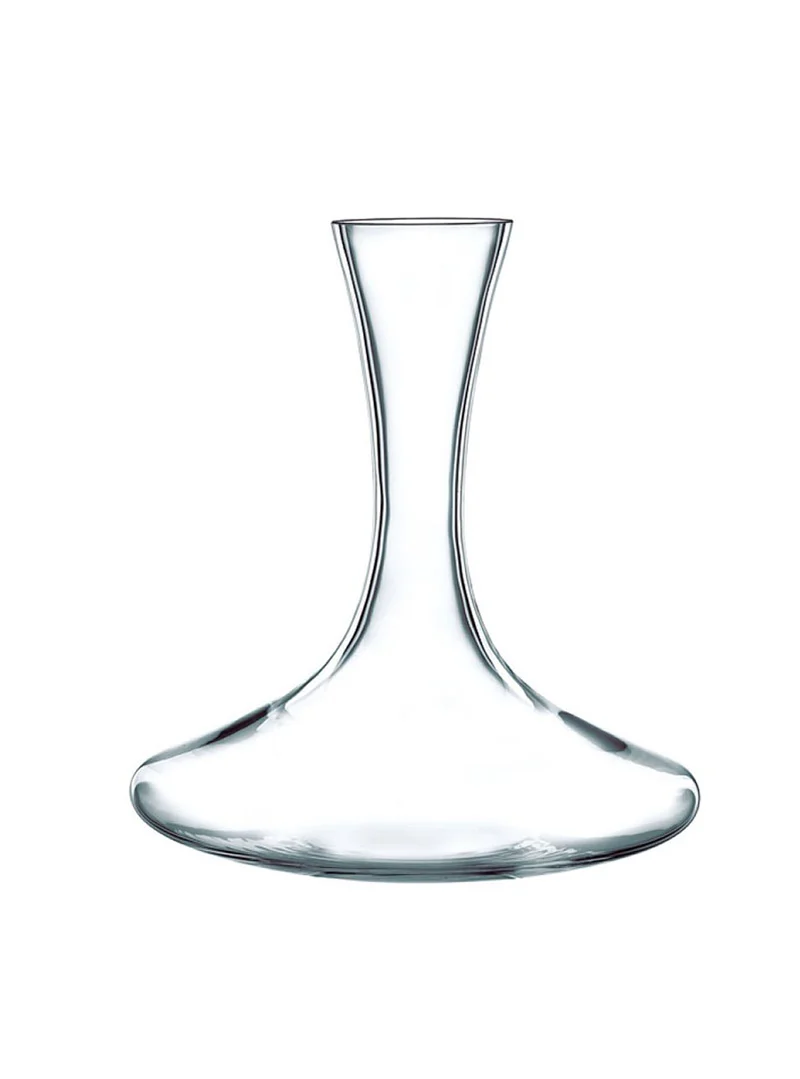 Nachtmann Decanter Vivendi 0,75 L