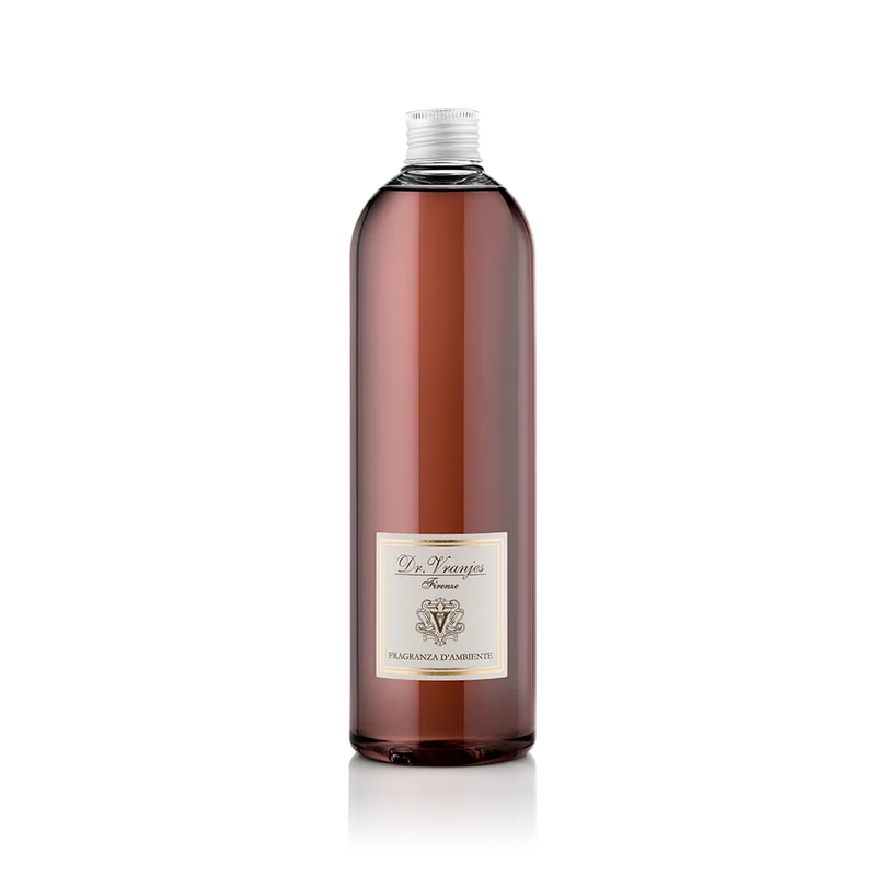 Dr Vranjes Ricarica 500 ml Melograno con bamboo