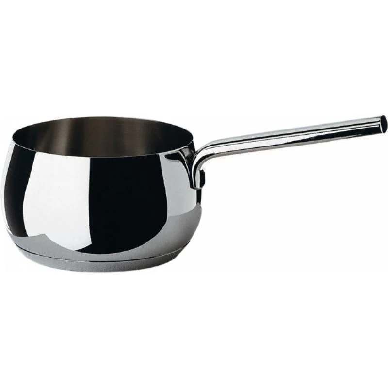 Alessi Batteria Pentole 7 pezzi Mami SG100S7