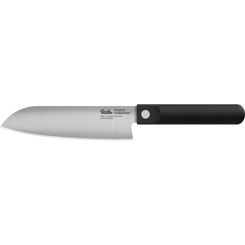 Santokumesser 17cm ProCut Collection