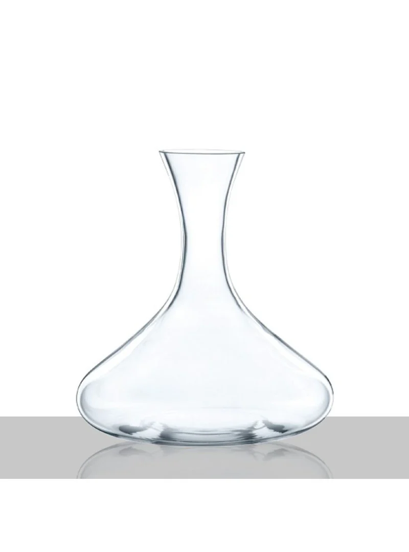 Nachtmann Decanter Vivendi 750 ml.