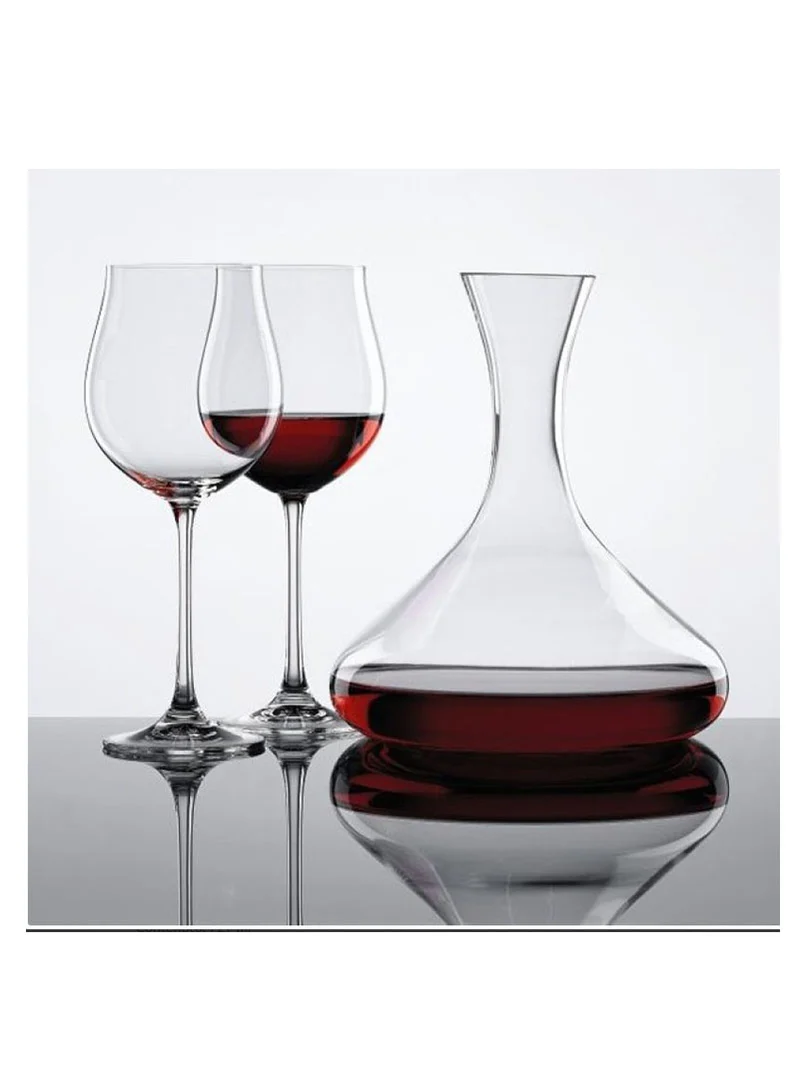 Nachtmann Decanter Vivendi 750 ml.