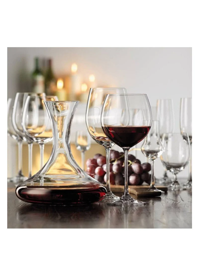 Nachtmann Decanter Vivendi 750 ml.