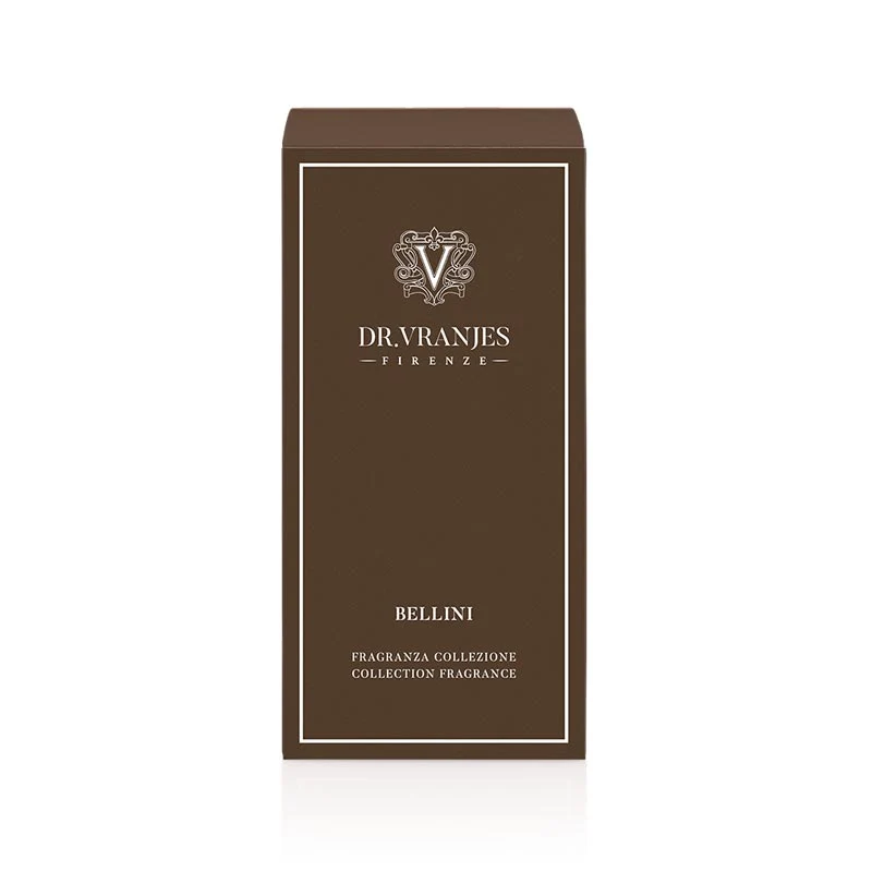 Dr Vranjes Diffusori d'ambiente 250 ml Bellini