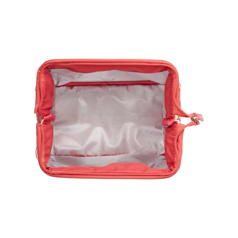 Guzzini Borsa Termica per Snack Cosmetici e Medicinali Blossom Breeze 7 lt