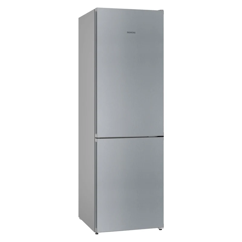 Siemens Kühl/Gefrierkombi IQ300 KG36N2LCF