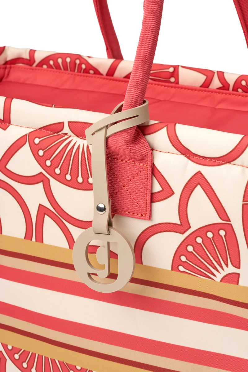Guzzini Borsa Termica Blossom Breeze 24 lt