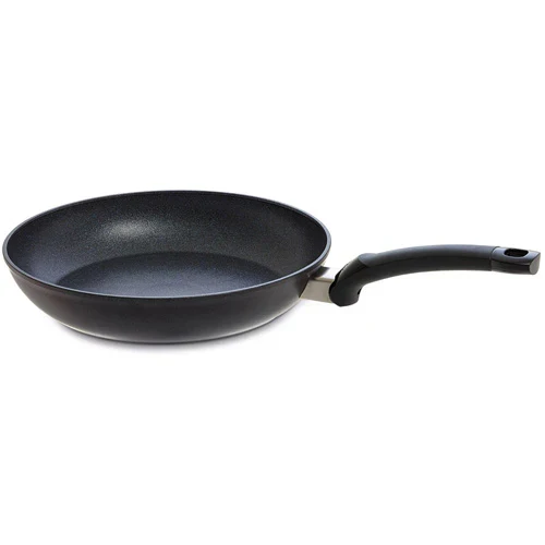 Pfanne 20cm Adamant Classic