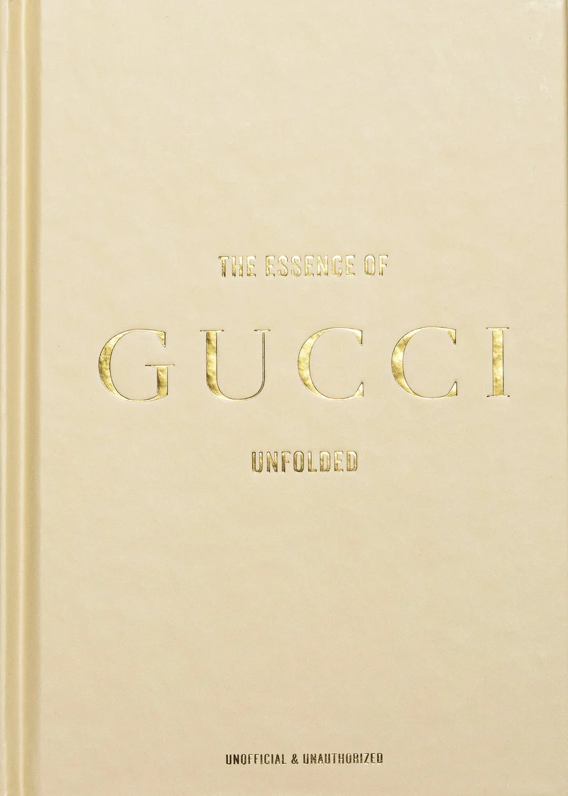 Unfolded Set Libri The Essence Collection II