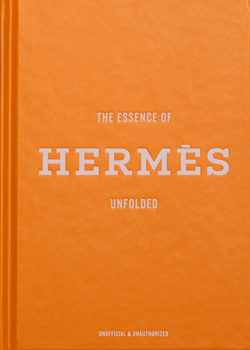 Unfolded Set Libri The Essence Collection II