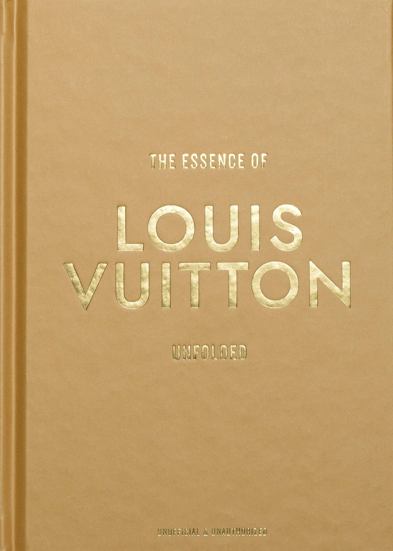 Unfolded Set Libri The Essence Collection II