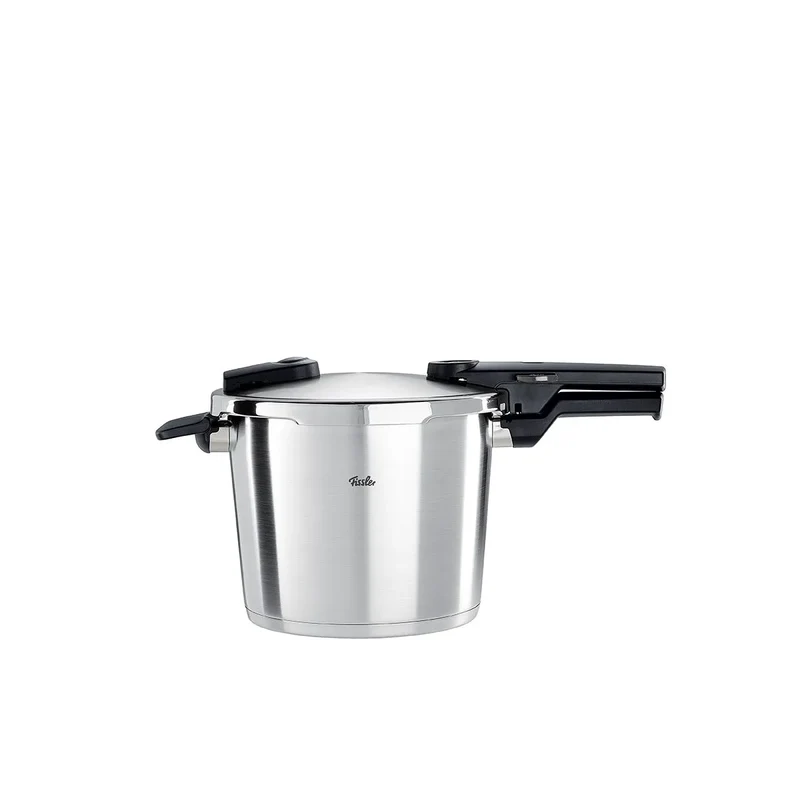 Schnellkochtopf Vitaquick® Premium 22cm / 6 Liter
