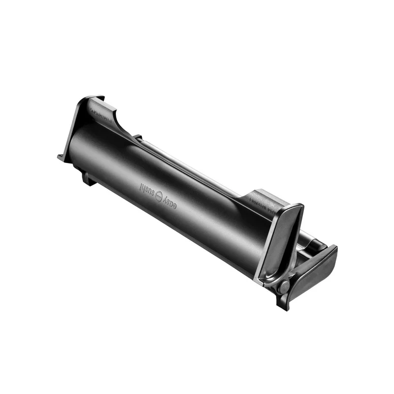 Sushiroller 2,5 Schwarz Easy Sushi