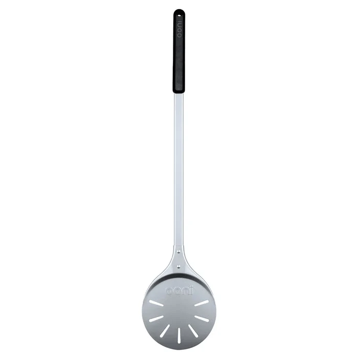 Ooni Palino Tondo per Girare la Pizza 18 cm