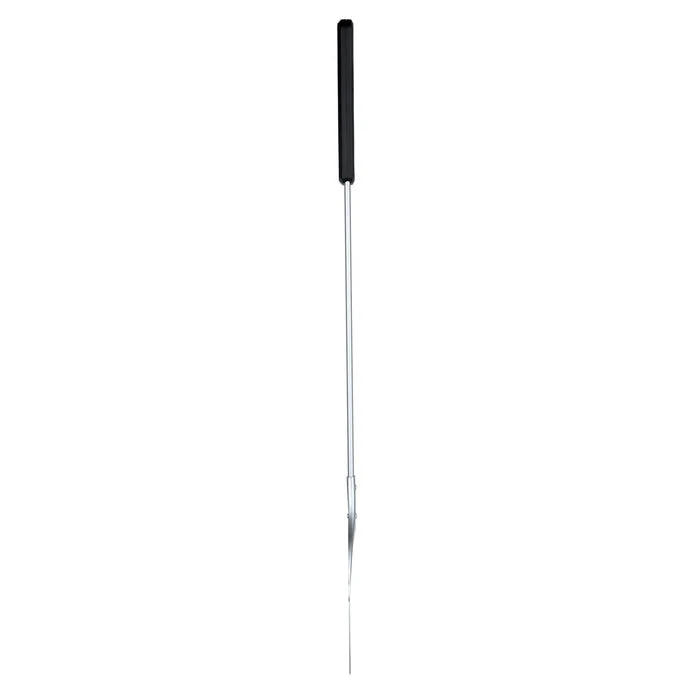 Ooni Palino Tondo per Girare la Pizza 18 cm
