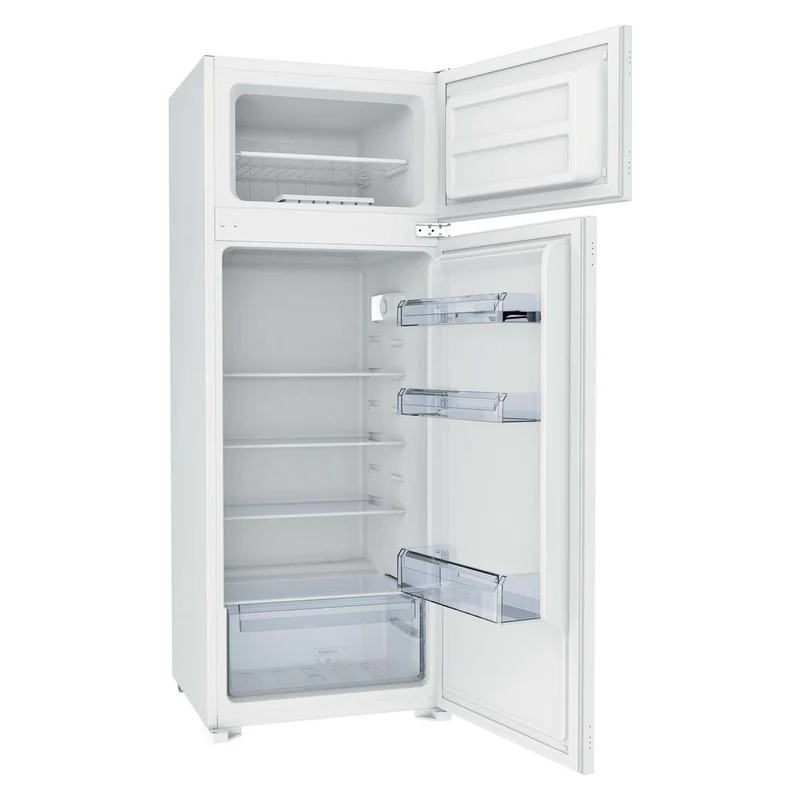 Gorenje EB-Kühl/Gefrierkombi Schleppt,GT oben RFI 4152 P1