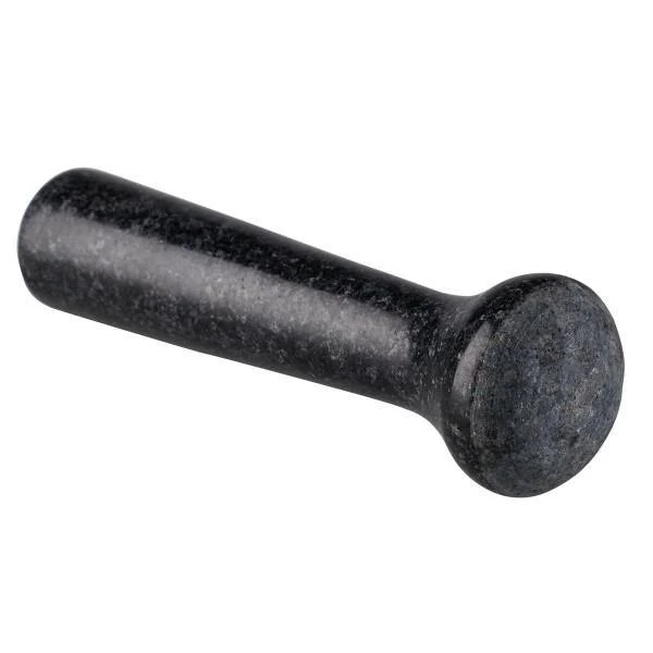 Mörser Granit 18cm Worcester