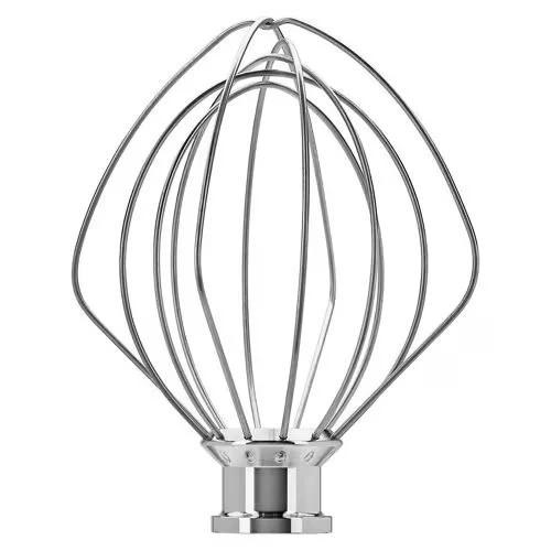 KitchenAid Küchenmaschine Artisan Premium 5KSM185PS