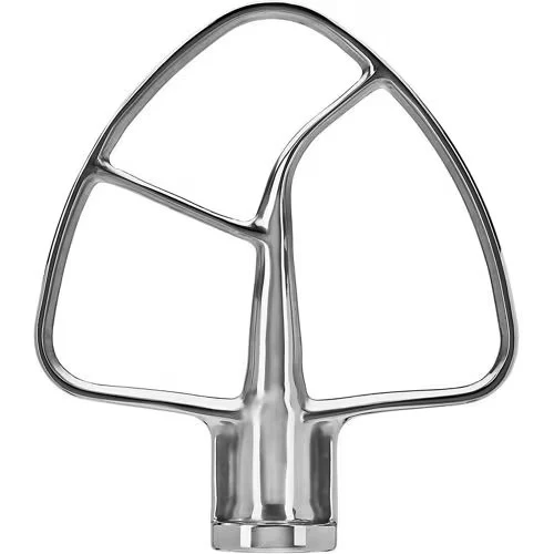 KitchenAid Küchenmaschine Artisan Premium 5KSM185PS