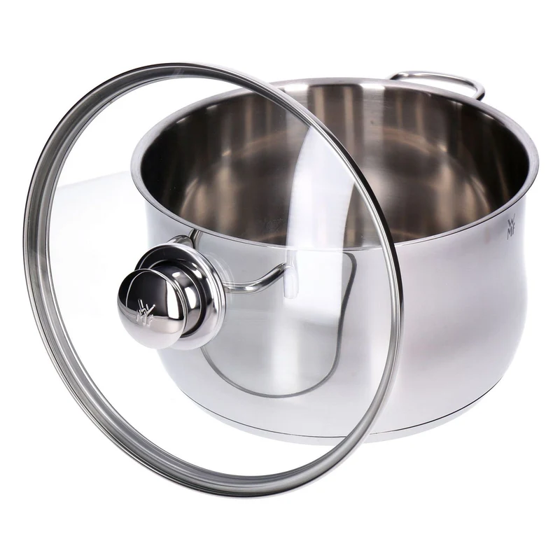 WMF Topfset Diadem Plus 4tlg