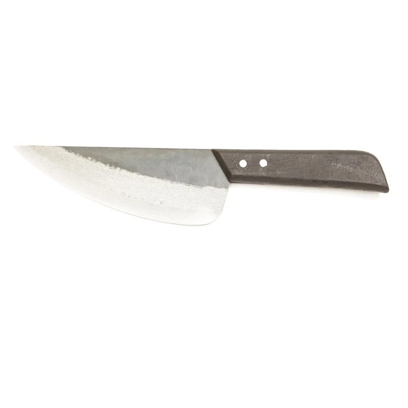 Asiatisches Küchenmesser VAY Klingenlänge 12-20 cm