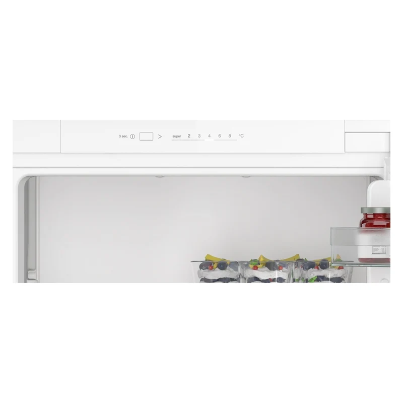Siemens EB-Kühlgerät IQ100 KI21RNSE0