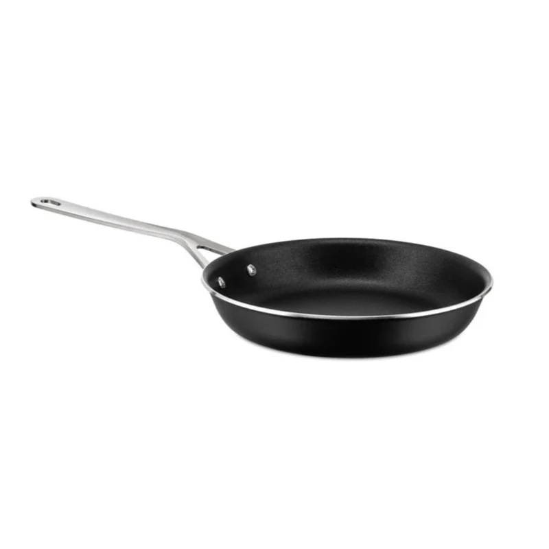 Alessi Padella Antiaderente Pot&Pans D16 cm