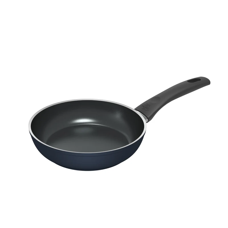 Ballarini Padella Cervia D32 cm in Alluminio Antiaderente Keragloss