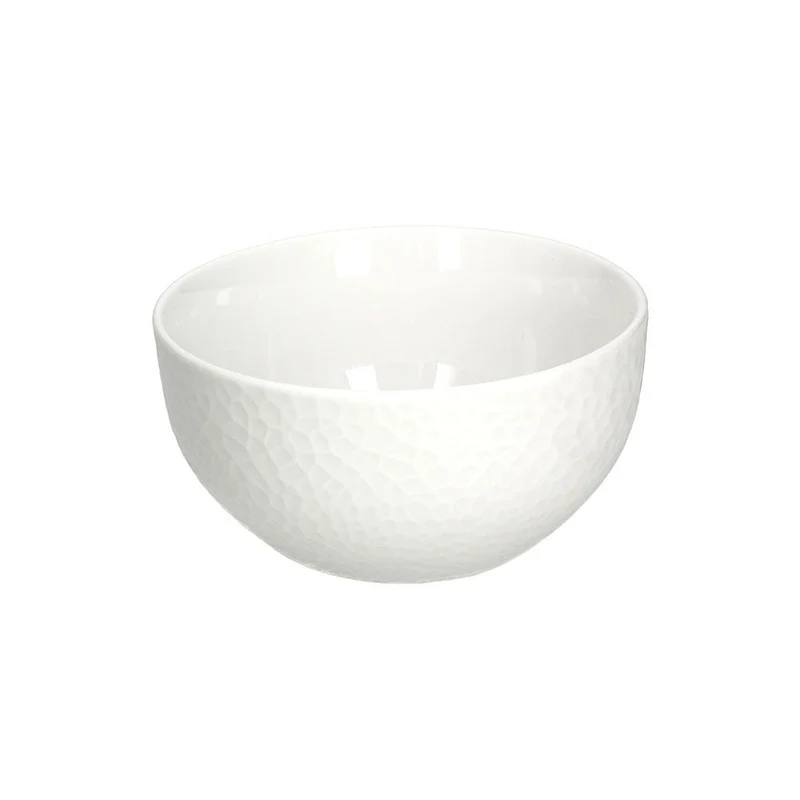 Tognana Ciotola Bolo Golf D14 cm in Porcellana