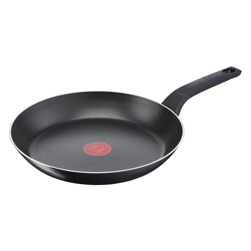 Tefal Easy Cook & Clean B55506 Pfanne 28cm