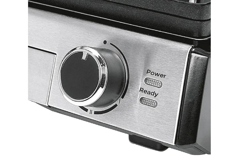 Hâws Kontaktgrill 2000W