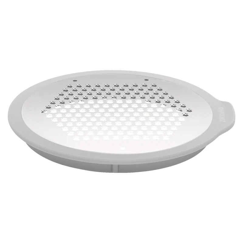 Zwilling Set 5 Accessori Ciotole Fresh&Save Grigio
