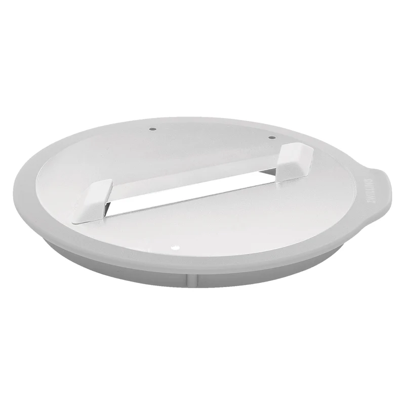 Zwilling Set 5 Accessori Ciotole Fresh&Save Grigio