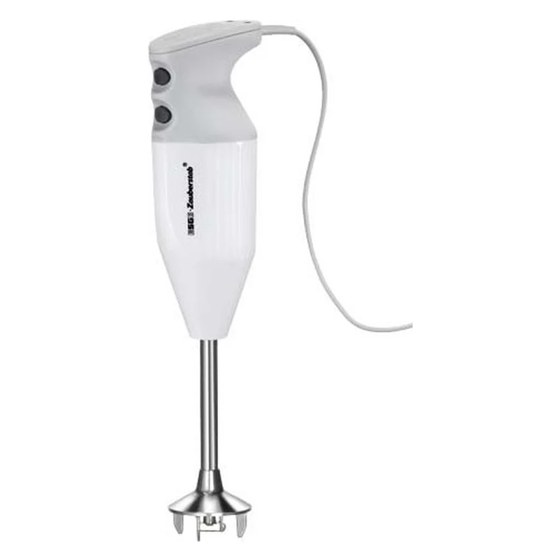 ESGE Zauberstab M 122 S Stabmixer