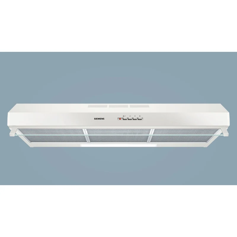 Siemens LU93LCC20 iQ300 Dunstabzugshaube