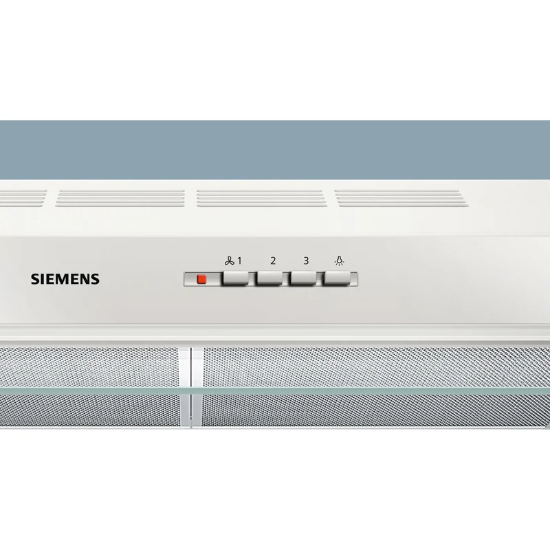 Siemens LU93LCC20 iQ300 Dunstabzugshaube